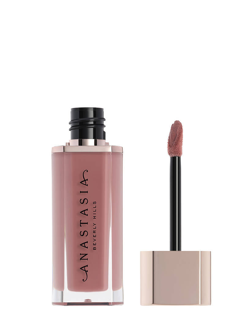 Lip Velvet Lipstick | L12 - view 58
