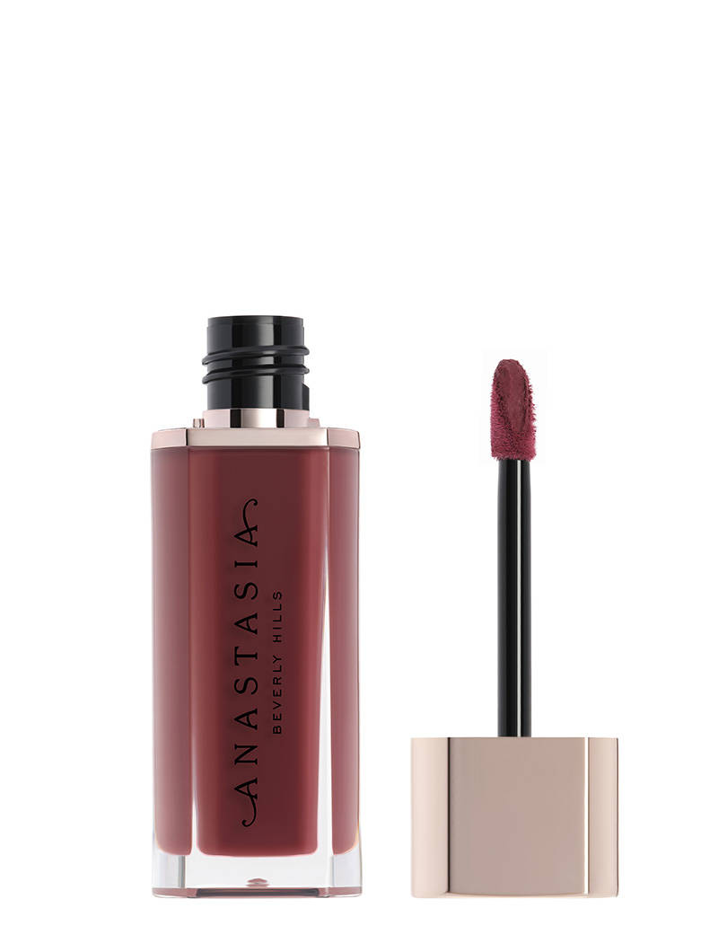 Lip Velvet Lipstick | L12 - view 86
