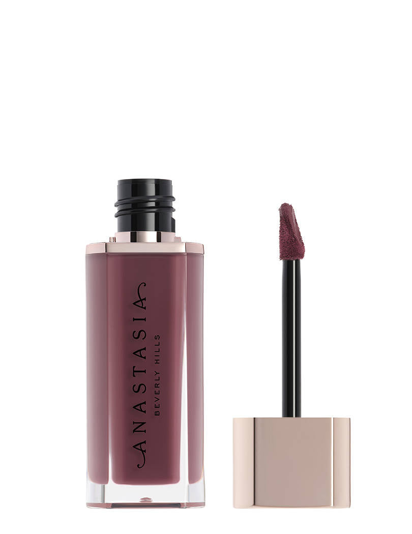 Lip Velvet Lipstick | L12 - view 71