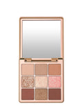 Spice Palette Mini | E20 - view 1