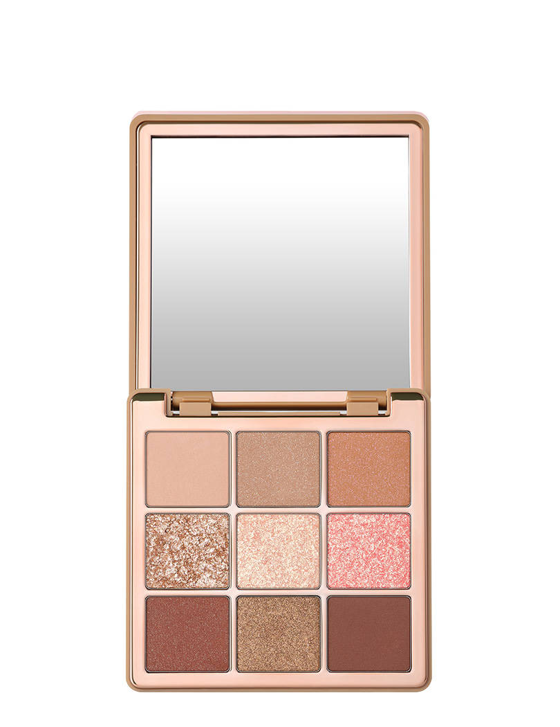 Spice Palette Mini | E20 - view 1