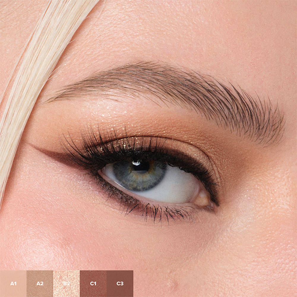 Spice Palette Mini | E20 - view 10