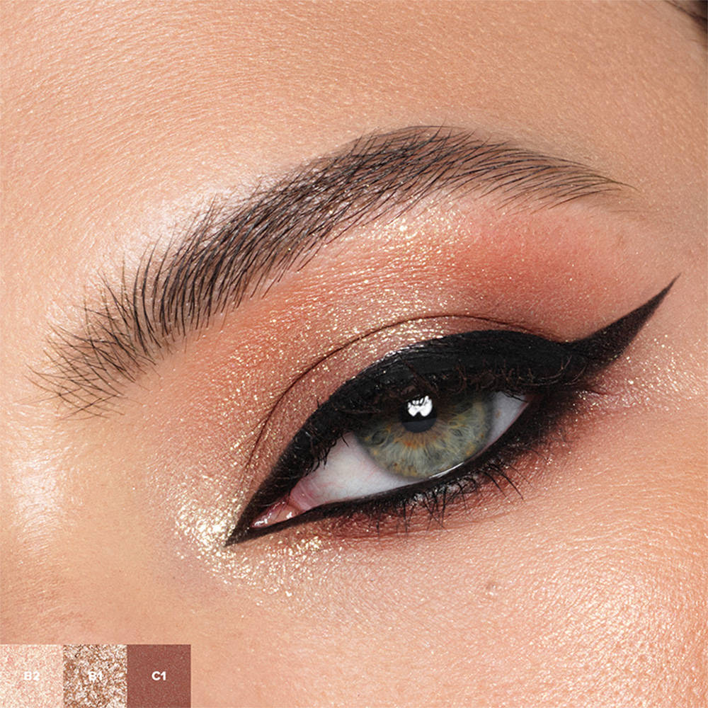 Spice Palette Mini | E20 - view 11