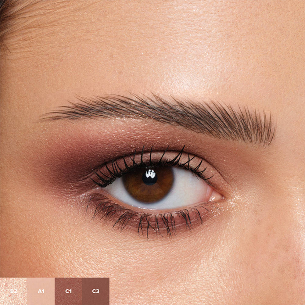 Spice Palette Mini | E20 - view 12