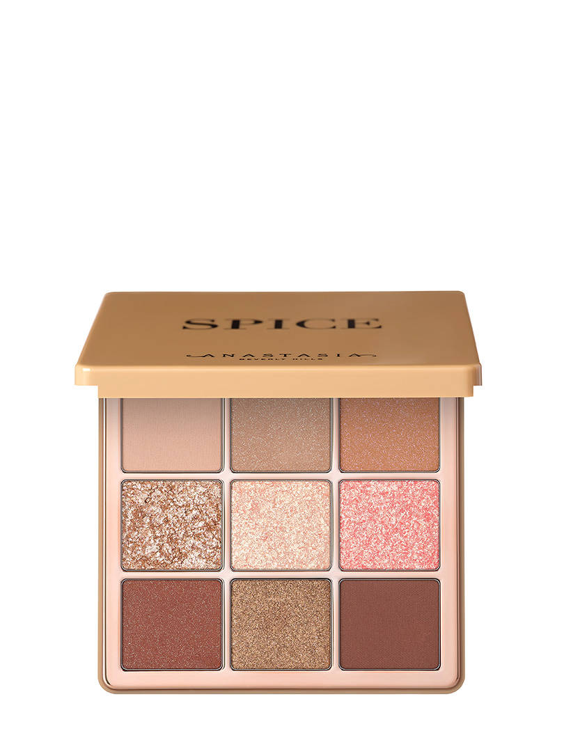 Spice Palette Mini | E20 - view 2