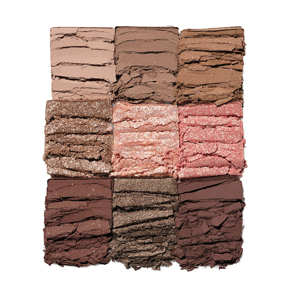 Spice Palette Mini | E20 - view 3