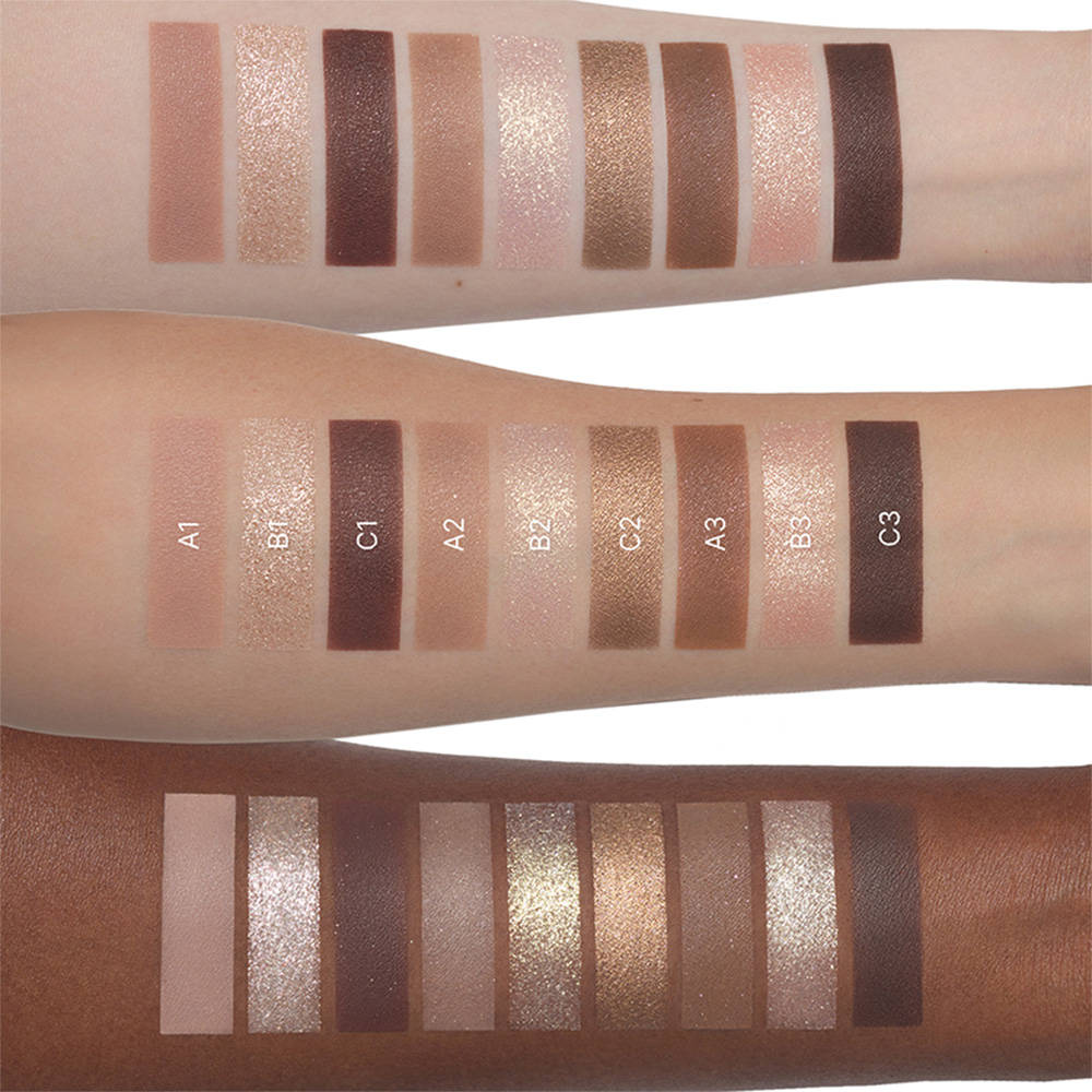 Spice Palette Mini | E20 - view 4