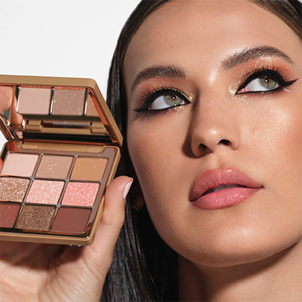 Spice Palette Mini | E20 - view 5
