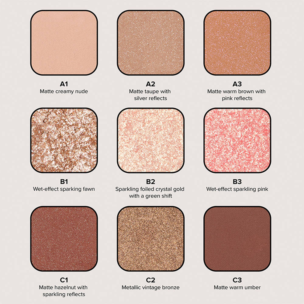 Spice Palette Mini | E20 - view 8