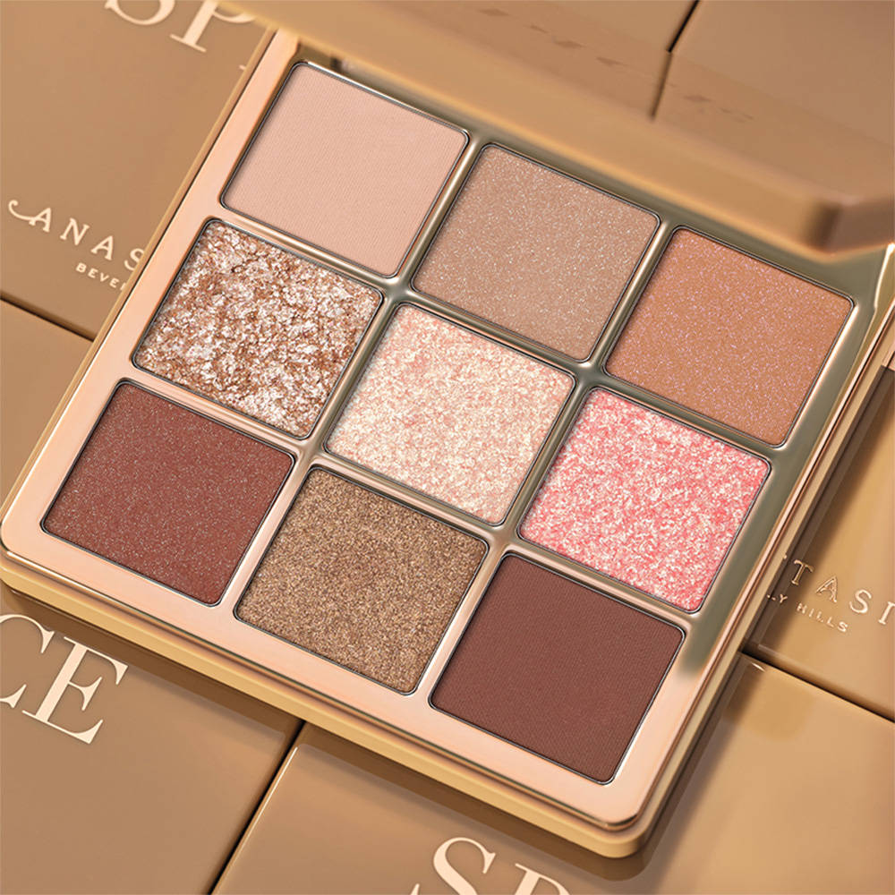 Spice Palette Mini | E20 - view 9