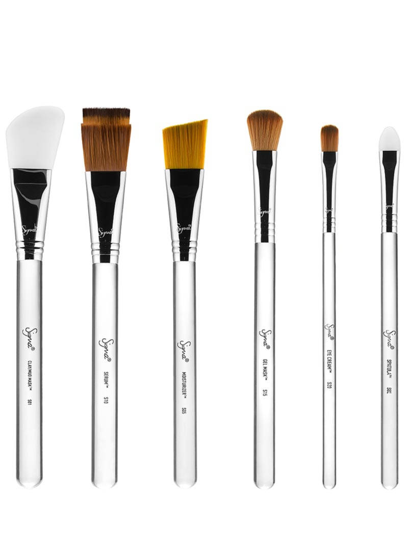Skincare Brush Set | T32 - view 2