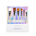 Skincare Brush Set | T32 - view 1