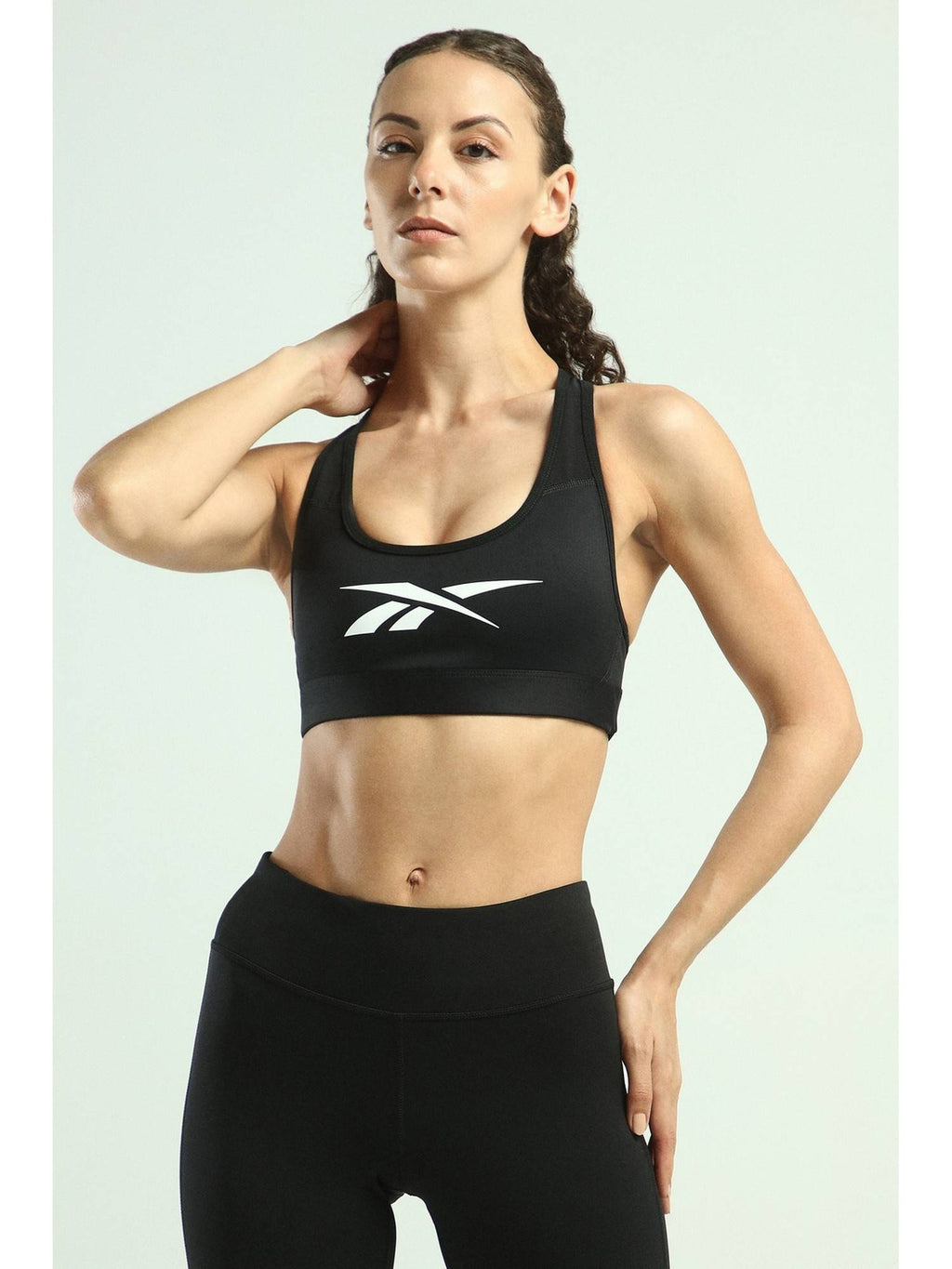 Womens S Lux Vector Racer Bra | sb09 - view 6