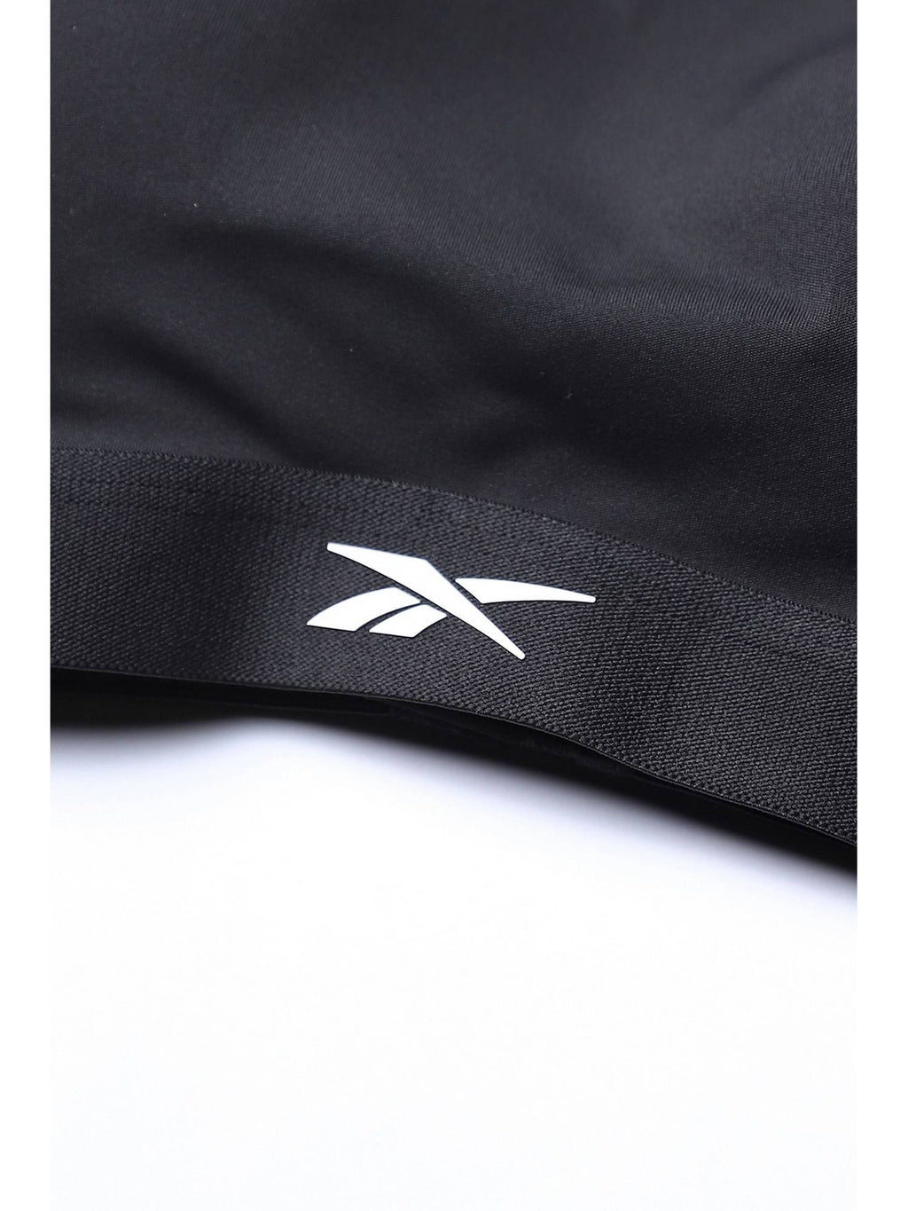Women Black Sports Bra | sb09 - view 8