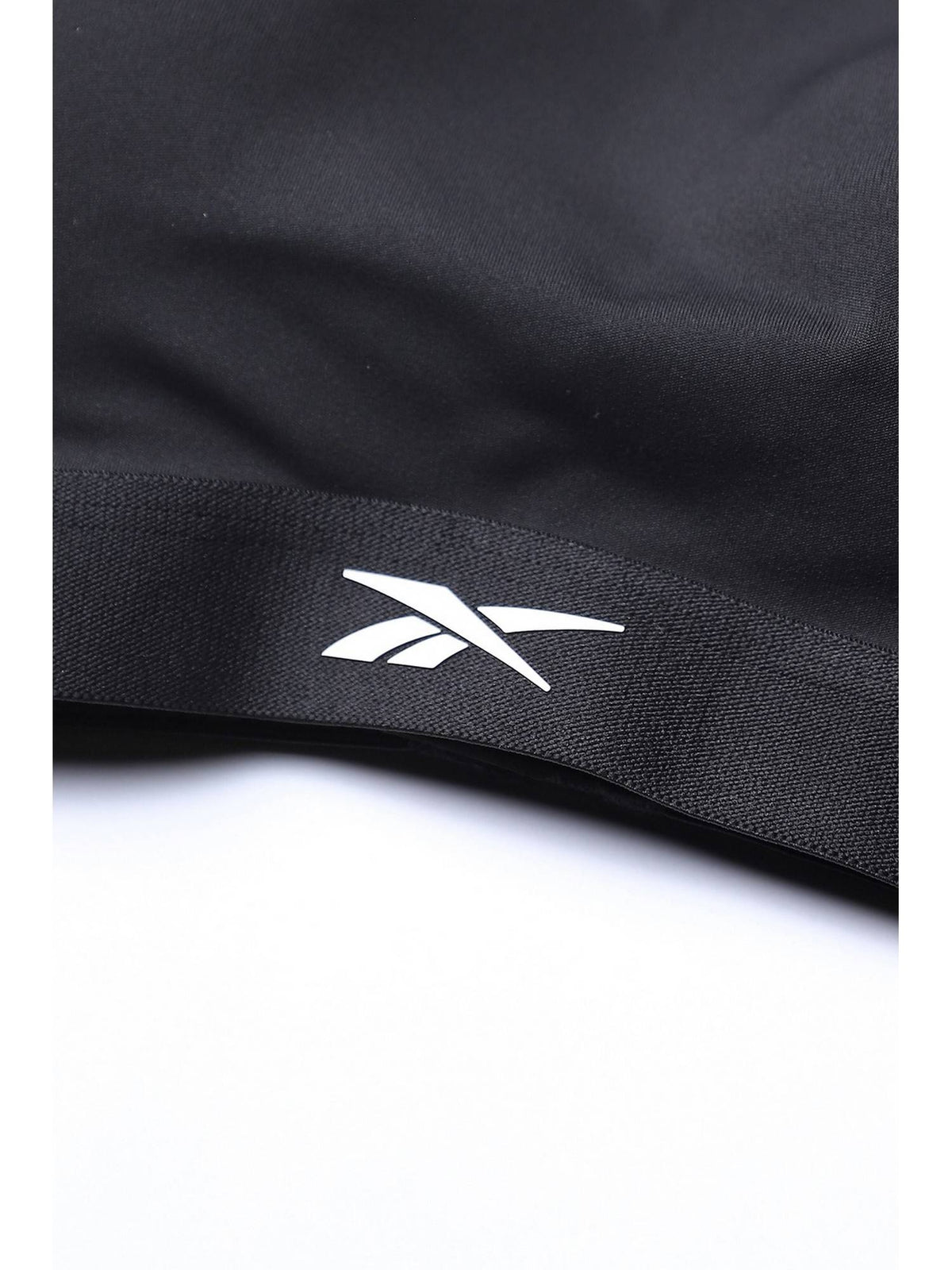 Women Black Sports Bra | sb09 - view 8