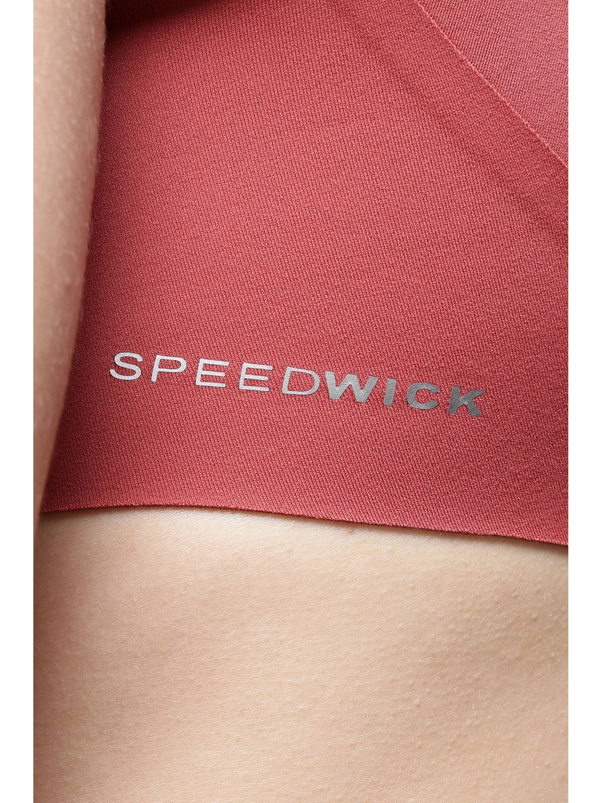 Women Lavender Sports Bra | sb09 - view 14