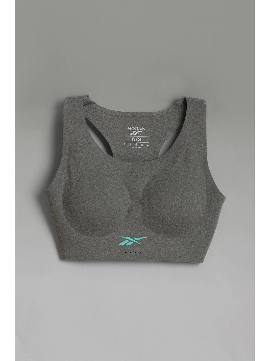 Women's Fl Contour Sports Bra | sb09 - view 15