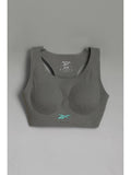 Women's Fl Contour Sports Bra | sb09 - view 15