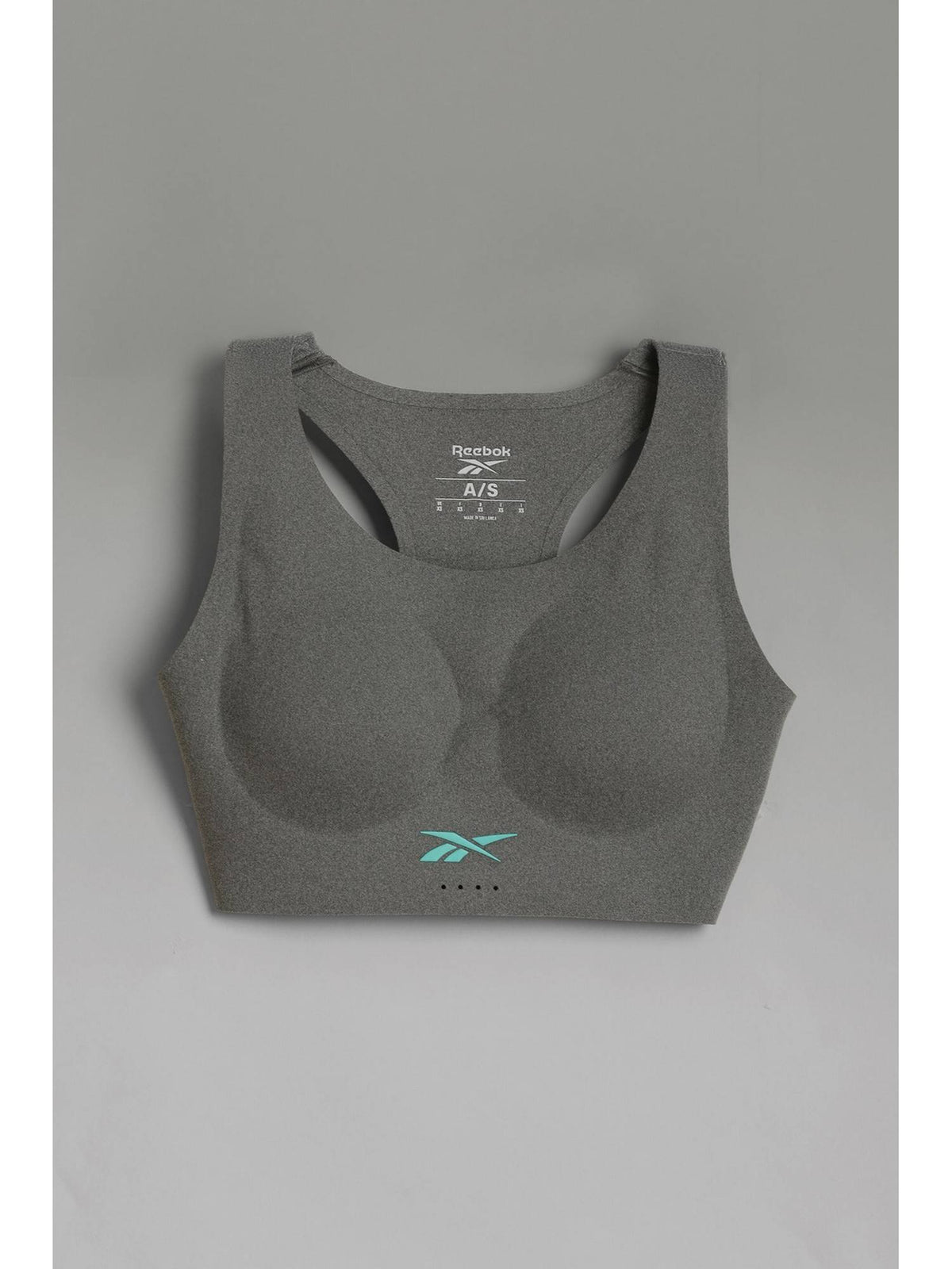 Women's Fl Contour Sports Bra | sb09 - view 15
