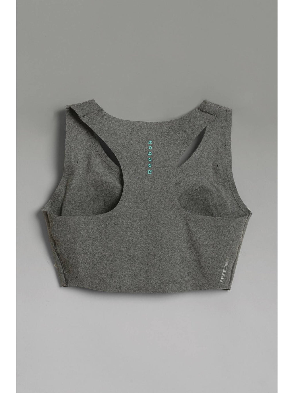 Women's Fl Contour Sports Bra | sb09 - view 16
