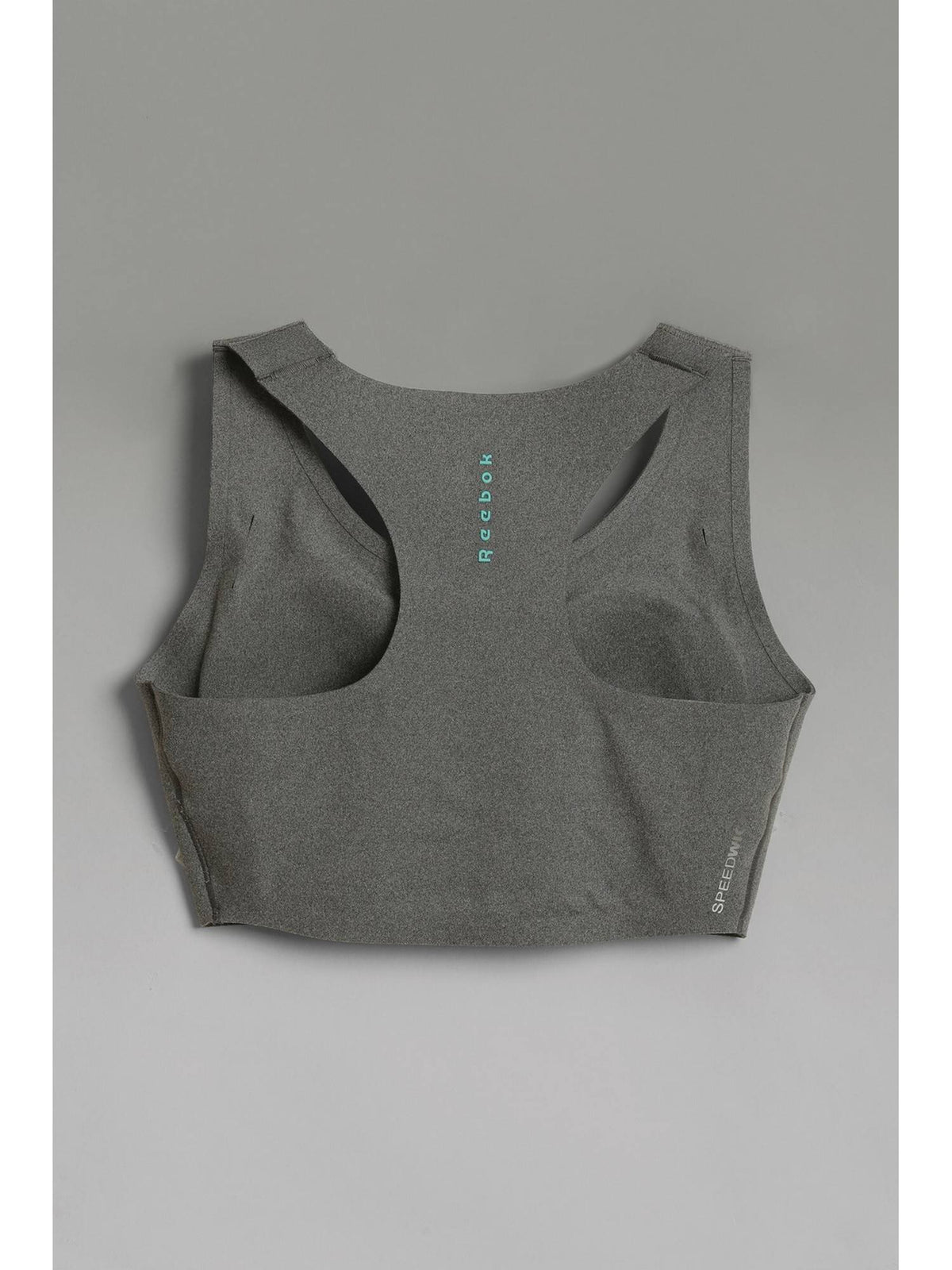Women's Fl Contour Sports Bra | sb09 - view 16