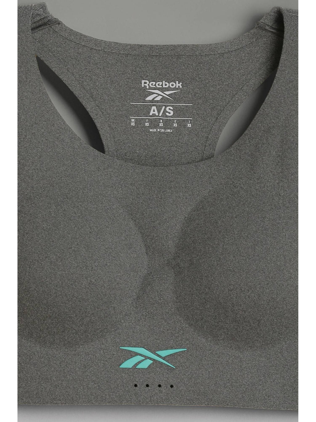 Women's Fl Contour Sports Bra | sb09 - view 17