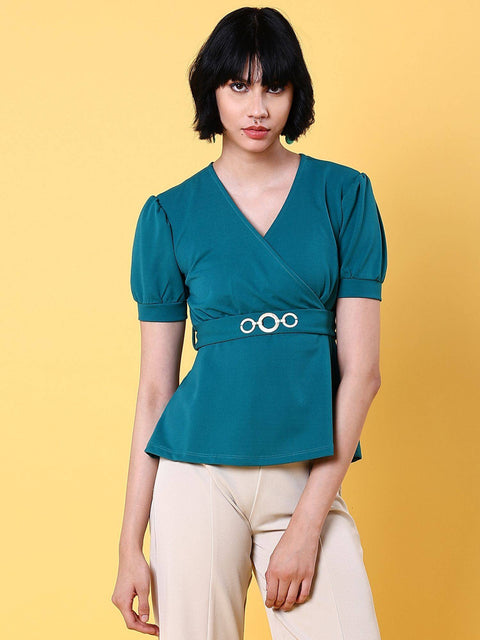 Teal