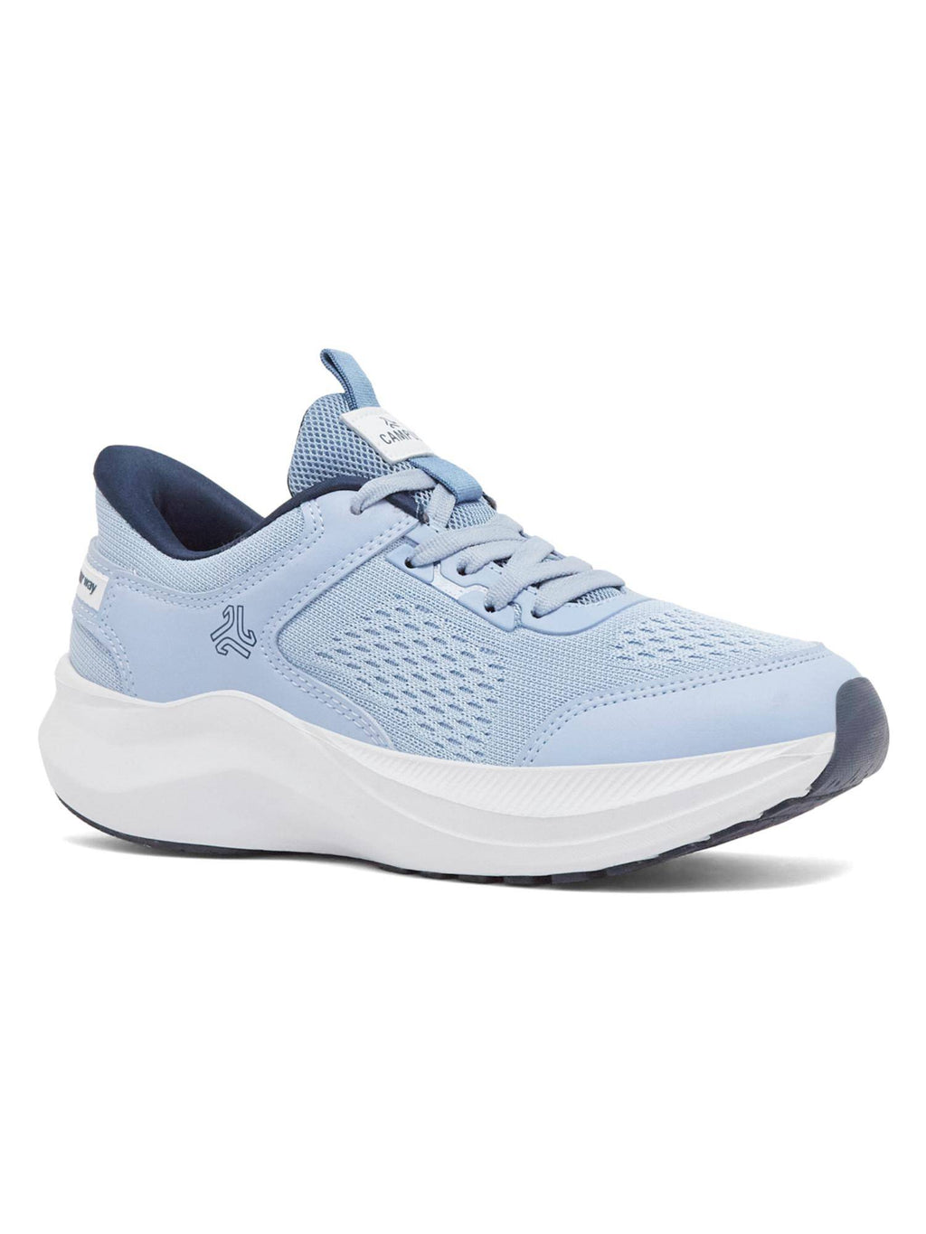 FLITTA Women Blue Running Shoes | SH9 - view 4