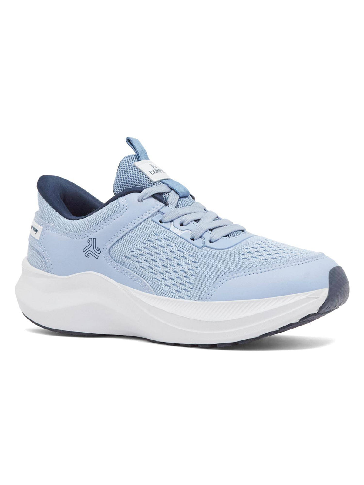 FLITTA Women Blue Running Shoes | SH9 - view 4