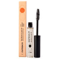 Eye Brow & Lash Oil | E20 - view 1