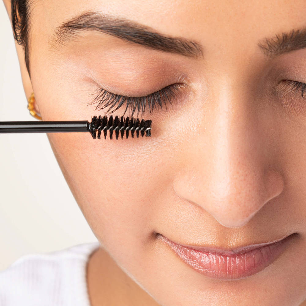 Eye Brow & Lash Oil | E20 - view 2