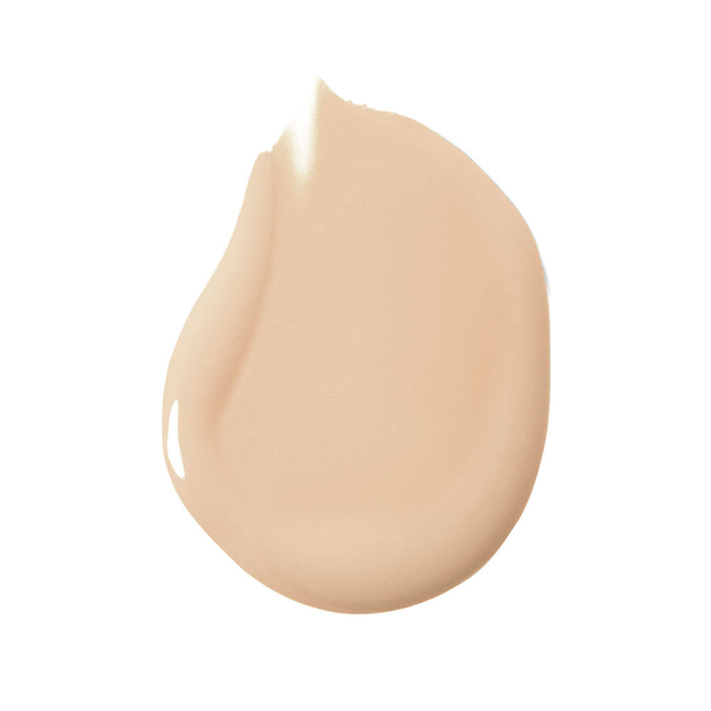 Futurist Hydra Rescue Moisturizing Makeup SPF 45 | F14 - view 2