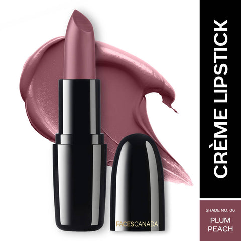 Plum Peach 06