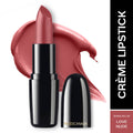 Weightless Creme Finish Lipstick | L12 - view 42