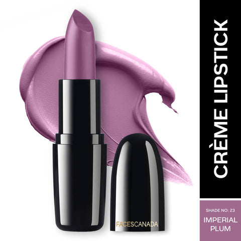 Imperial Plum 23