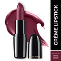 Weightless Creme Finish Lipstick | L12 - view 1