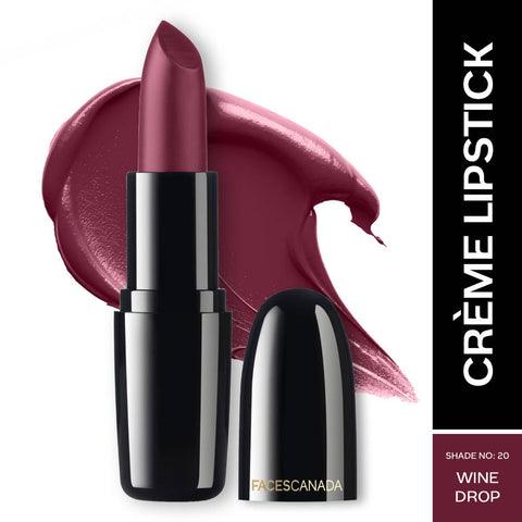 Wine Drop 20