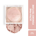 Beam Bright Highlighter | F14 - view 1