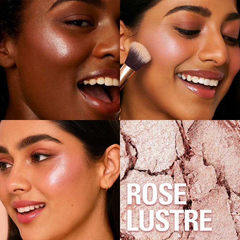 Beam Bright Highlighter | F14 - view 4