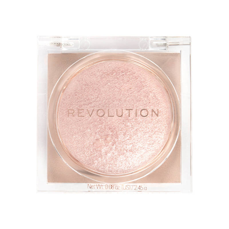 Beam Bright Highlighter | F14 - view 7