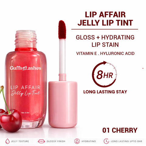 Cherry