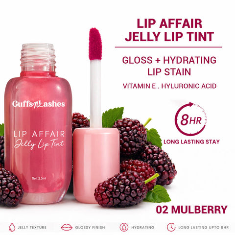 Mulberry