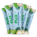 Tender Coconut Water Premix Powder - Pack of 90 | PL1 - view 1
