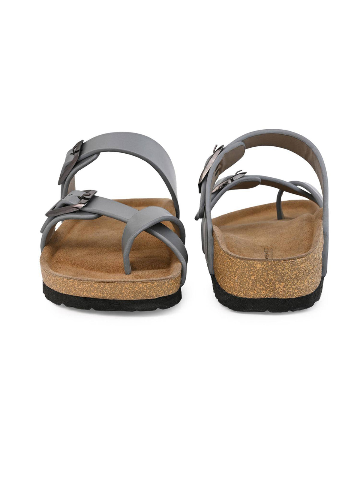 Women Copper Sandals | SD89 - view 40