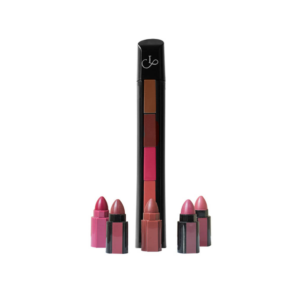 Penta 5 In 1 Matte Lipstick | L12 - view 6