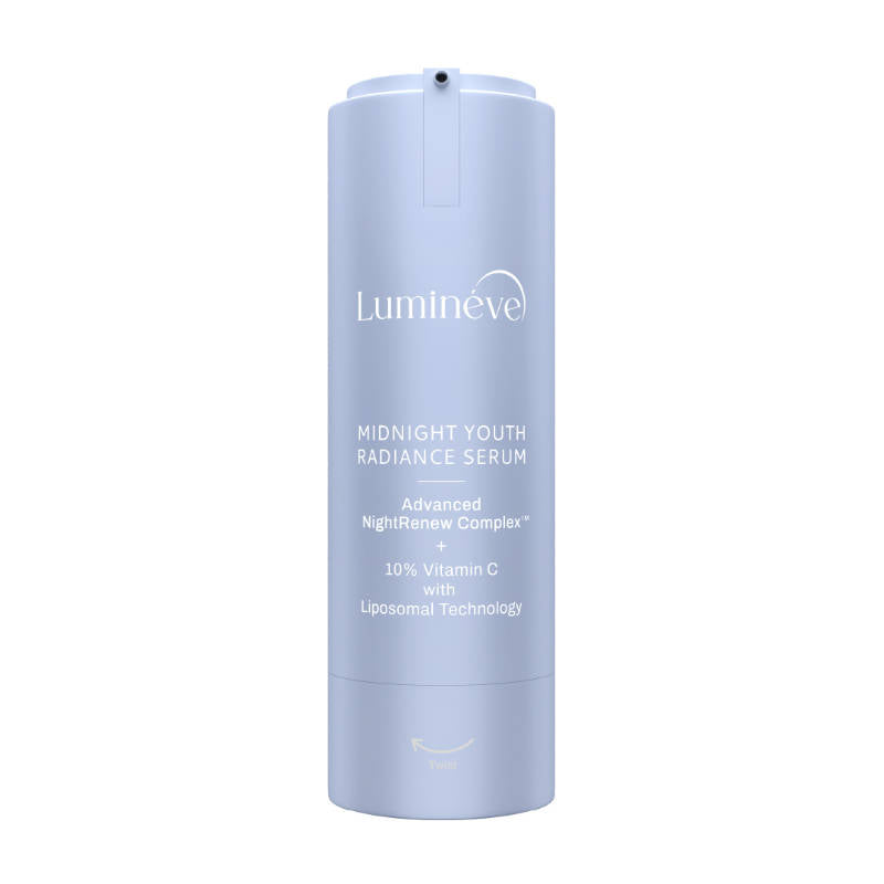 10% Vitamin C & Collagen Face Serum with Peptide+ Ferulic Acid, Pigmentation & Bright Skin | Z8 - view 11