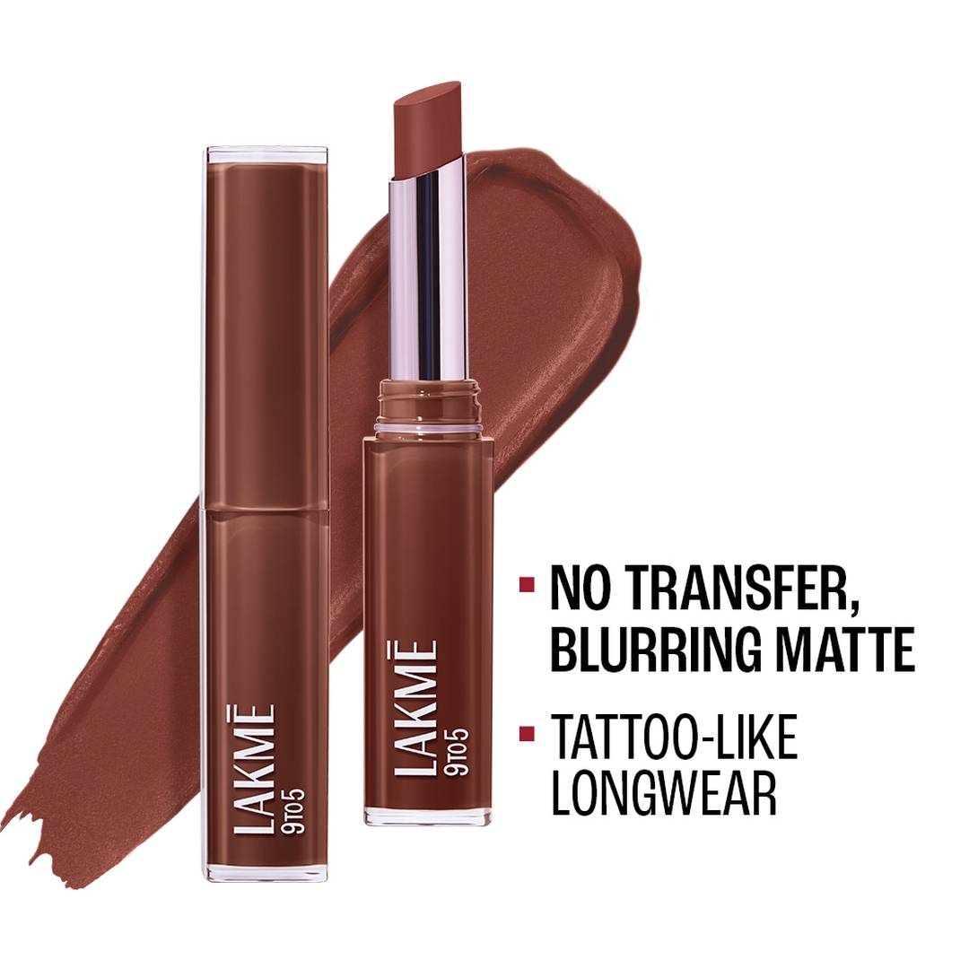 9To5 Lip Tattoo Matte Slim Stick | L12 - view 97