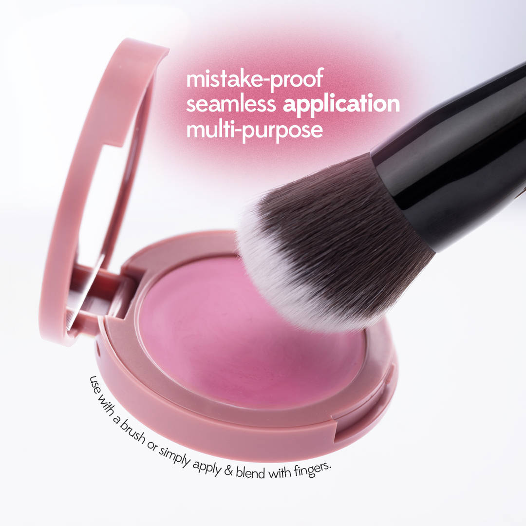 Soft Glow Highlighter | F14 - view 14