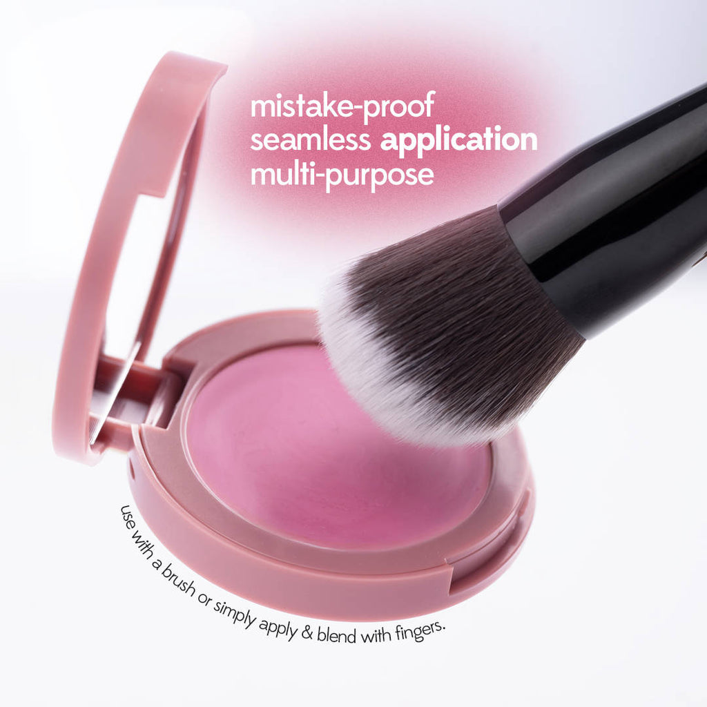Soft Glow Highlighter | F14 - view 15