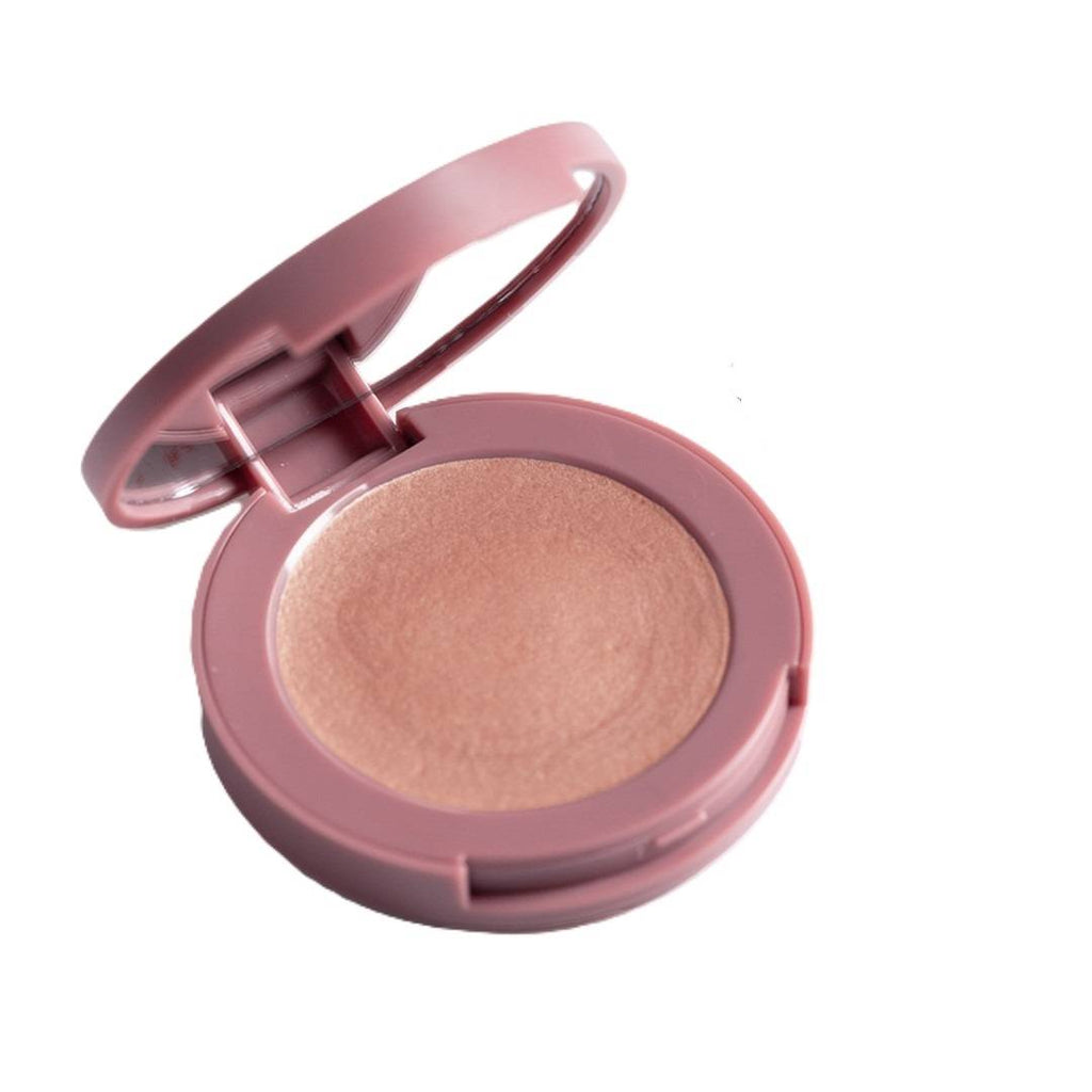 Soft Glow Highlighter | F14 - view 16